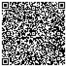 QR code with Isabel H Koelsch MD contacts