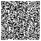 QR code with Jerry Scott Drilling CO contacts