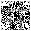 QR code with Kent Billing Department contacts