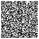 QR code with Southfield Radiology Assoc contacts