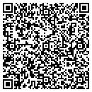 QR code with Ezact Litho contacts
