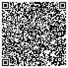 QR code with Five Star Printing & Copy Center contacts