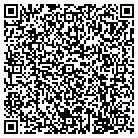 QR code with MT Vernon Business License contacts