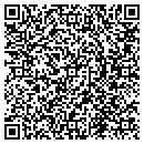 QR code with Hugo Restrepo contacts