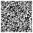QR code with Planter Designs contacts