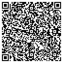 QR code with Paulaura Cattle CO contacts