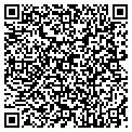 QR code with N W Medical Center contacts