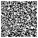 QR code with Out The Box Web Productions contacts