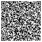 QR code with Port Angeles Transfer Station contacts