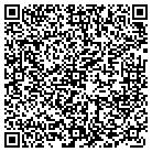 QR code with Puyallup Street Maintenance contacts