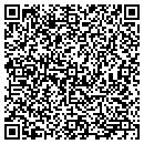 QR code with Sallee Oil Corp contacts