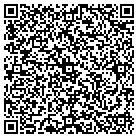 QR code with Systematic Drywall Inc contacts