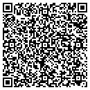 QR code with Seattle City Design contacts