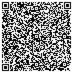 QR code with Seattle Information Tech Department contacts