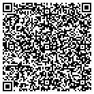 QR code with Seattle Weatherization/Energy contacts