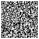 QR code with Turner Tank Trucks contacts