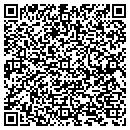 QR code with Awaco Tax Service contacts