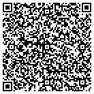 QR code with Spokane City Prosecutor contacts