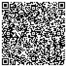 QR code with Bergstrom Tax Service contacts