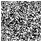 QR code with Worstell Oil & Gas Company contacts