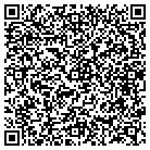 QR code with Spokane Meter Reading contacts