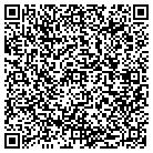 QR code with Bottom Line Acctg Solution contacts