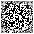 QR code with Illini Environmental Inc contacts