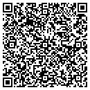 QR code with Martin Oil & Gas contacts