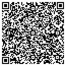 QR code with Check Loans Of Co contacts
