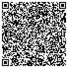 QR code with Anti-Aging Medical Center contacts