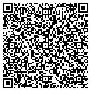 QR code with Sukh Oil Inc contacts
