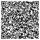 QR code with Table Rock Ranch contacts