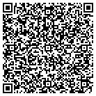QR code with Cpe Accounting & Tax Institute contacts