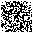 QR code with C Roger Nelson Ltd contacts