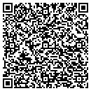 QR code with Custom Accounting contacts