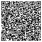QR code with Av Hospital Outpatient Surg contacts