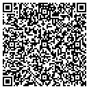 QR code with Royal Impressions contacts