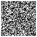 QR code with David Nester Cpa contacts