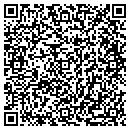 QR code with Discovery Triangle contacts