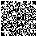 QR code with Rose Park contacts