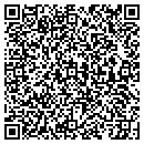 QR code with Yelm Sewer Department contacts