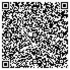 QR code with Pinnt Roofing & Construction contacts