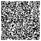 QR code with Brain & Spine Surgeons contacts