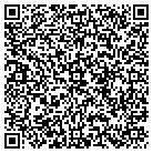 QR code with Coal Heritage Interpretive Center contacts