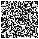 QR code with Geiser Youngquist & Co contacts