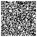 QR code with Gary Sewage Plant contacts