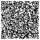 QR code with Irene Hedtke contacts