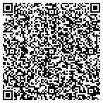 QR code with Check for STDs Newport Beach contacts