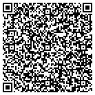 QR code with Jib Tax & Accounting Xtra contacts