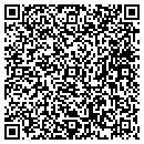 QR code with Princeton Admin Assistant contacts